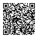 岡山農地出售-QR CODE