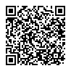 岡山農地出售-QR CODE