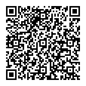 岡山農地嘉華產業園區面寬農地-QR CODE