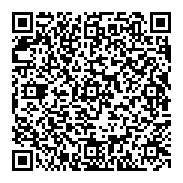 岡山農地國1農地岡山買地有水電農地假日農場嘉峰路-QR CODE