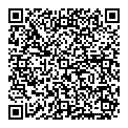 岡山農地岡山區段徵收方正農地北高雄土地投資-QR CODE