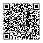 岡山農地廠房-QR CODE