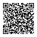 岡山農地廠房-QR CODE
