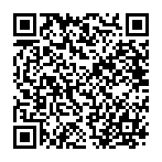 岡山農地廠房-QR CODE