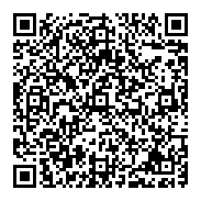 岡山農地方正農地水電農地岡山交流道開心農場嘉華產業-QR CODE