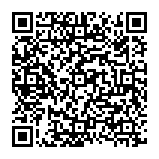 岡山農地有水有電-QR CODE