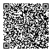 岡山農地橋科投資大路邊農地岡山買地高雄農地-QR CODE