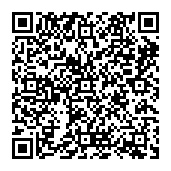 岡山農地燕巢農地都內農地-QR CODE