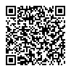 岡山農地農發一-QR CODE