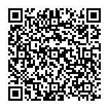 岡山農地高雄土地-QR CODE