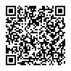 岡山農地-QR CODE