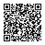 岡山農地-QR CODE
