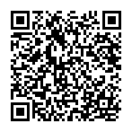 岡山農地-QR CODE