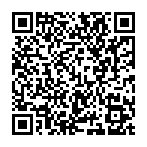 岡山農地-QR CODE