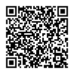 岡山農地-QR CODE