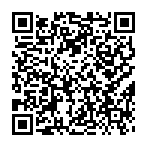 岡山農地-QR CODE