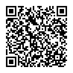 岡山農地-QR CODE