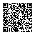 岡山農地-QR CODE