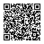 岡山農地-QR CODE