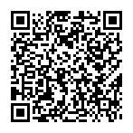 岡山農地-QR CODE