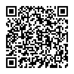 岡山農地1-QR CODE