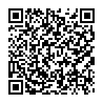 岡山農地2-QR CODE