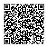 岡山近三工業區方正農地-QR CODE