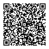 岡山近主要幹道交流道面寬農地-QR CODE