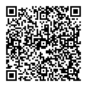 岡山近交流道大面寬美農地超值投資價-QR CODE