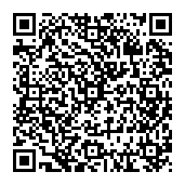 岡山近交流道工業用地出售-QR CODE