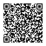 岡山近交流道方正農地-QR CODE