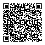 岡山近交流道農地-QR CODE