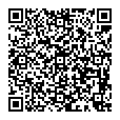 岡山近交流道面寬有水有電都內農地-QR CODE