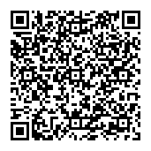 岡山近前峰商圈五米活巷大樓價買透天-QR CODE