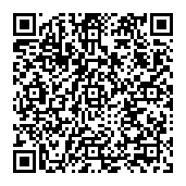 岡山近嘉興代天府漂亮三角窗農地-QR CODE