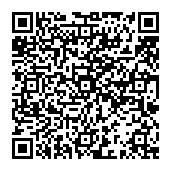 岡山近學區商家樓中樓3房平面車位-QR CODE