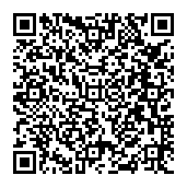 岡山近學區商家樓中樓3房平面車位-QR CODE