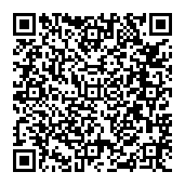 岡山近學區商家樓中樓3房平面車位-QR CODE