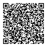 岡山近學區市場郵局尚賺錢店面建地有未保存建物-QR CODE