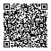 岡山近官校吸睛店住有孝親房-QR CODE