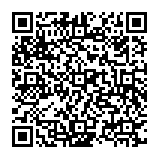 岡山近市區工業地-QR CODE