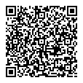 岡山近市區近交流道天車廠房-QR CODE