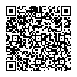 岡山近捷運站建地-QR CODE