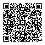 岡山近新行政中心-QR CODE