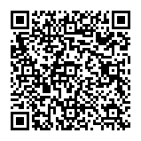 岡山近本洲千坪農地出售-QR CODE