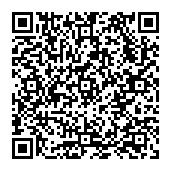 岡山近橋科都內和平段持分小農地-QR CODE