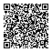 岡山近省道灣裡都內多元化優質農地-QR CODE