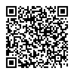 岡山近石潭面寬-QR CODE