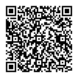 岡山近稅捐處活巷透天-QR CODE