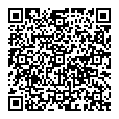 岡山近雙學區捷運站便宜3樓透天-QR CODE